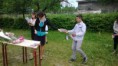 /album/final-de-an/picture-566-jpg/